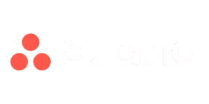 Asana Logo