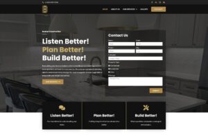 Bodnar Construction