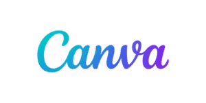 Canva Logo
