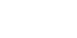 Capcut Logo