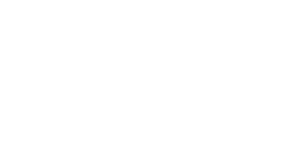 ChatGPT Logo