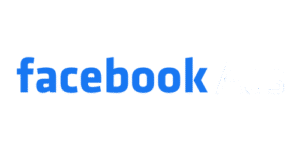 Facebook Ads Logo