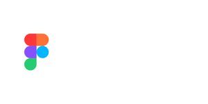 Figma Logo