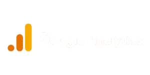 Google Analytics Logo
