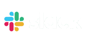 Slack Logo