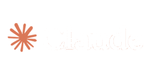 Claude Logo